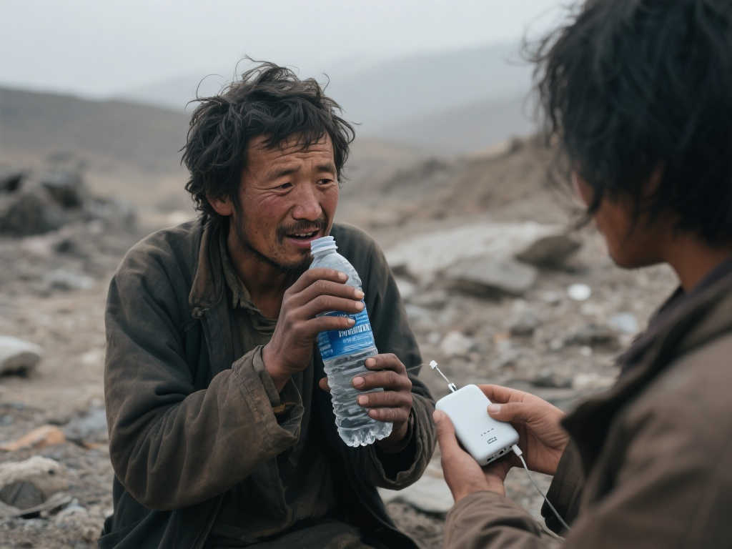 容的平衡 容的平衡