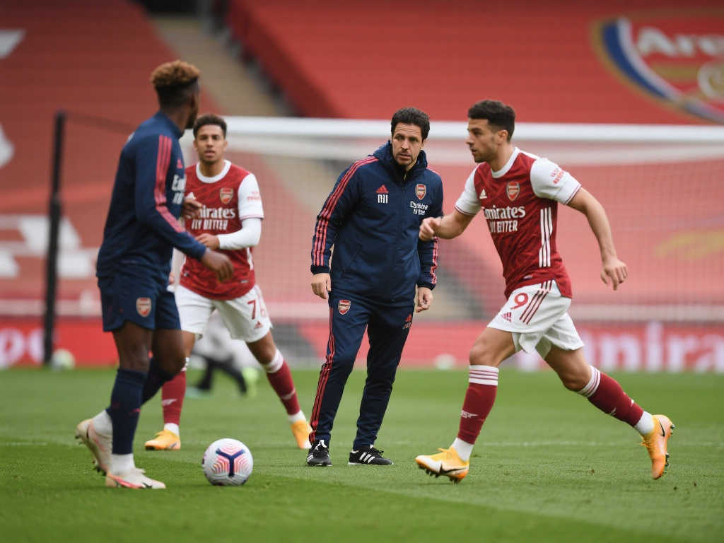 取得开门红 取得开门红