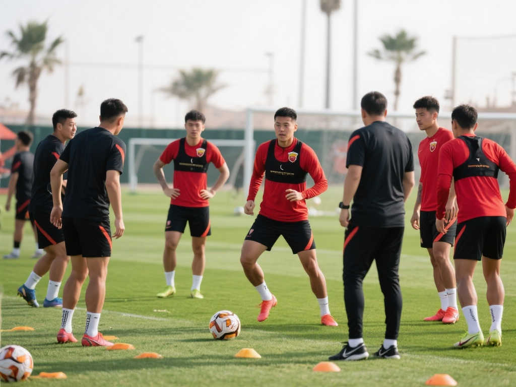 锋线球员阿 锋线球员阿