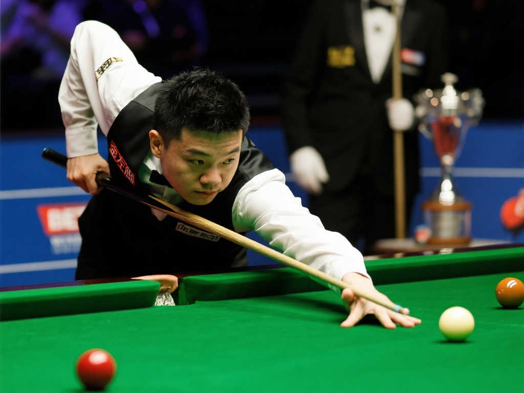 人熟知的 人熟知的