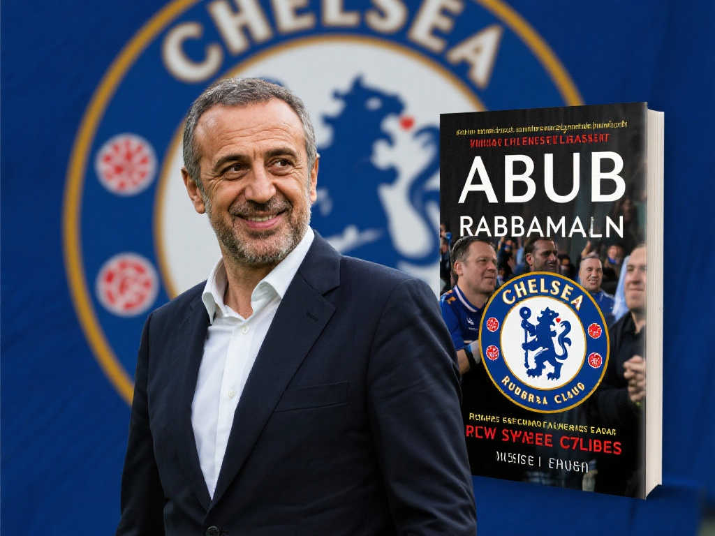 球队的实战 球队的实战