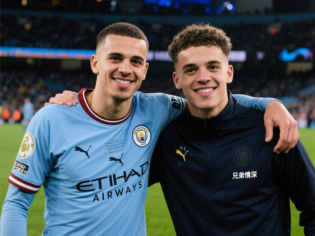 功击败巴林 功击败巴林