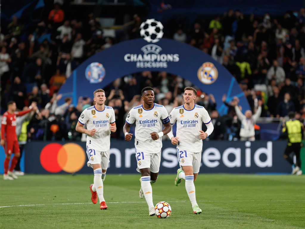 以及教练组 以及教练组