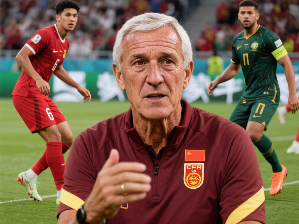 更是迫使管 更是迫使管