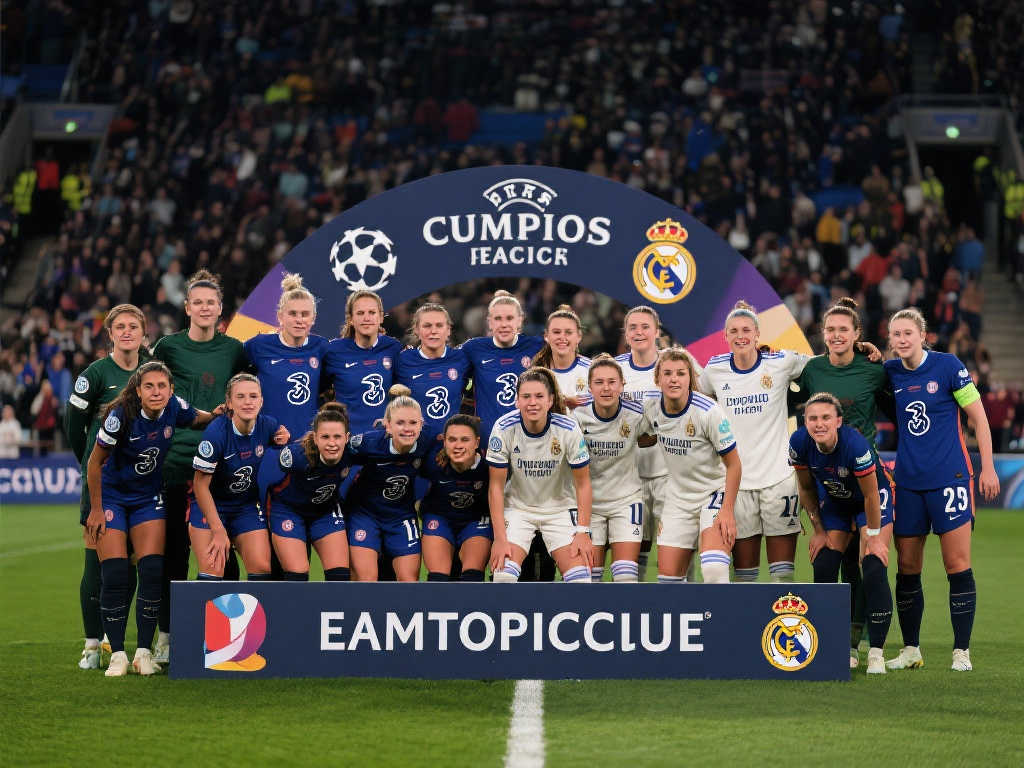 的世界上 的世界上