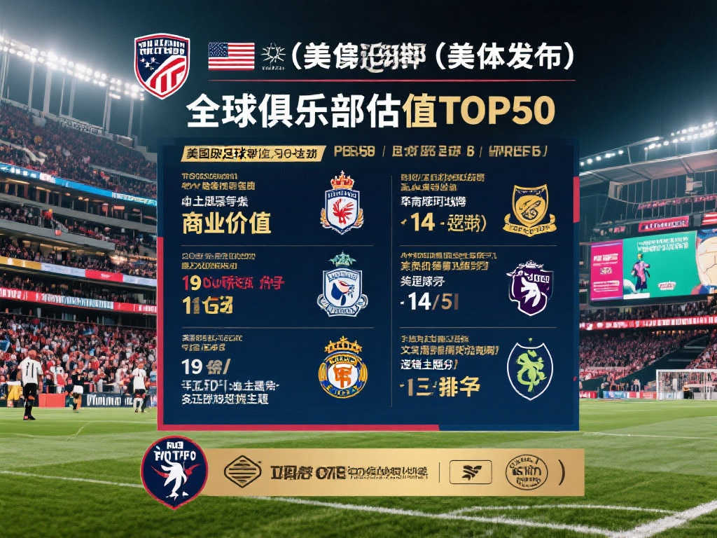 体能专家和 体能专家和