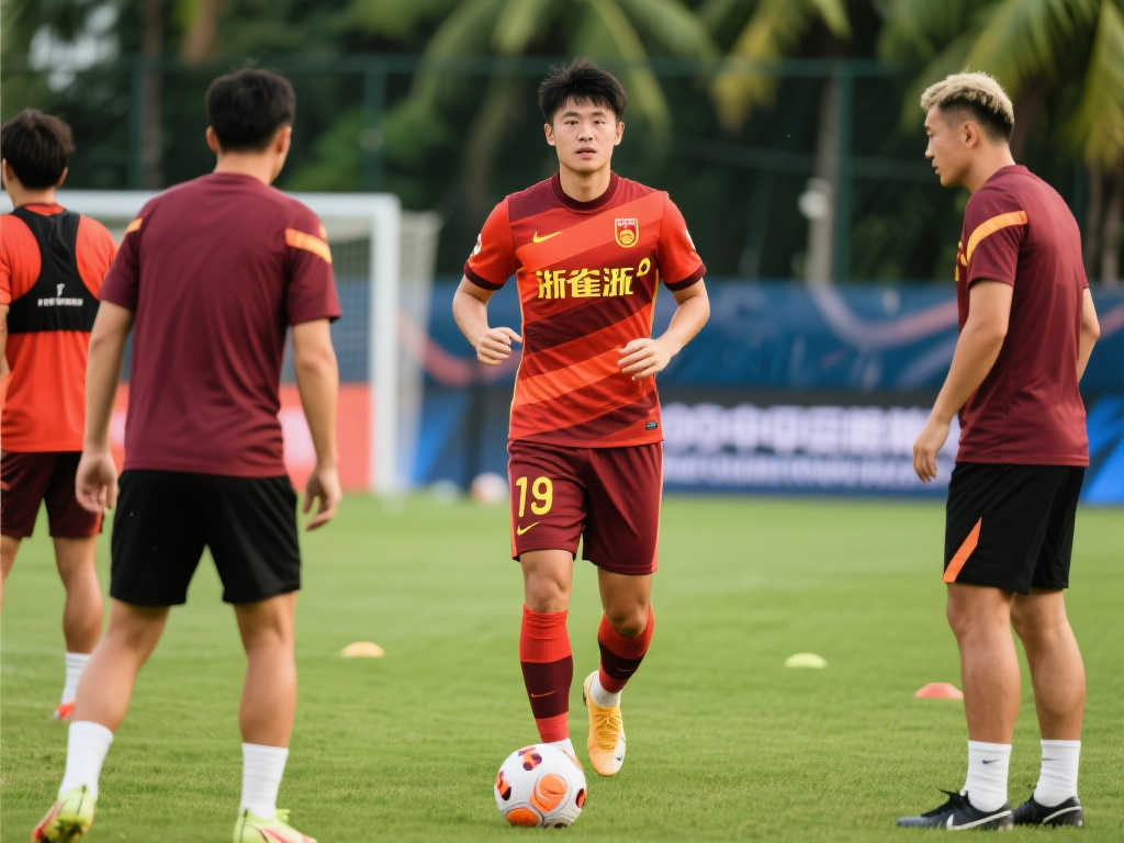 源与外援前 源与外援前