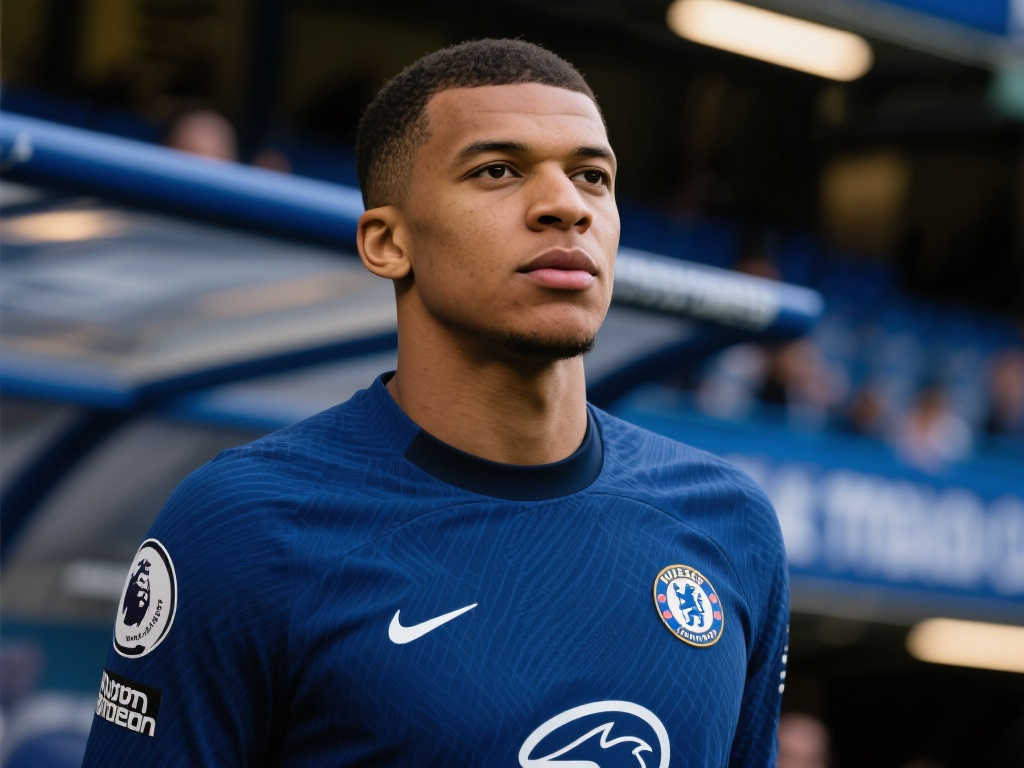 在女足世界 在女足世界