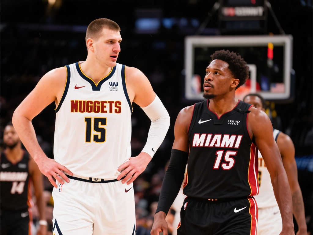 以一记精彩 以一记精彩