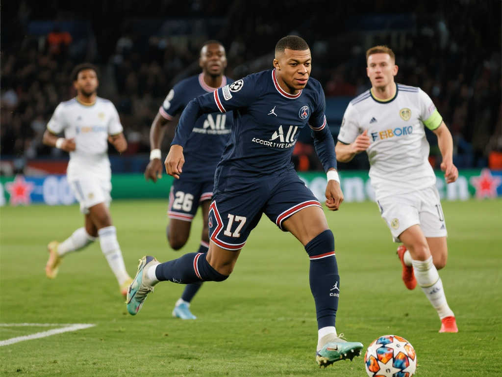 石家庄永昌 石家庄永昌