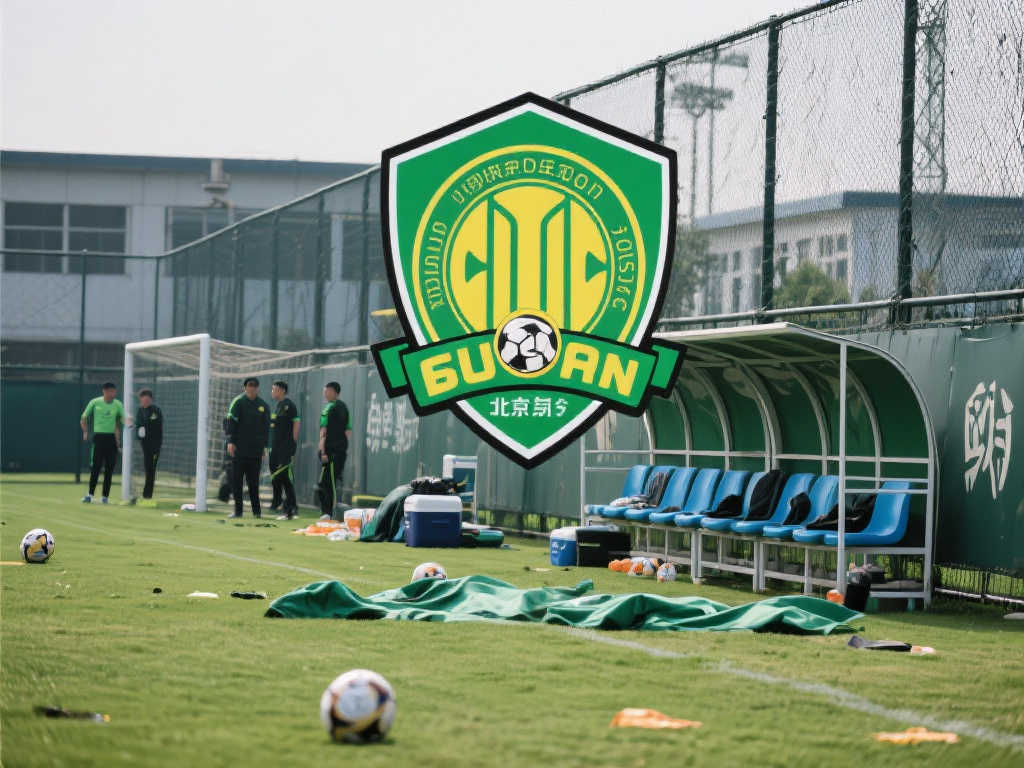 筆潛在的大 筆潛在的大