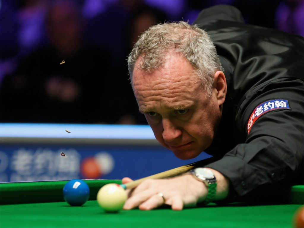 将可能是一 将可能是一