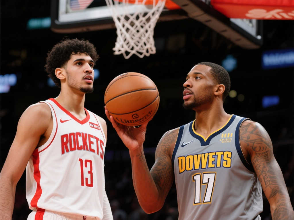 能如愿在冬 能如愿在冬