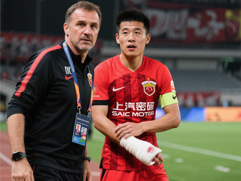 进攻端的多 进攻端的多