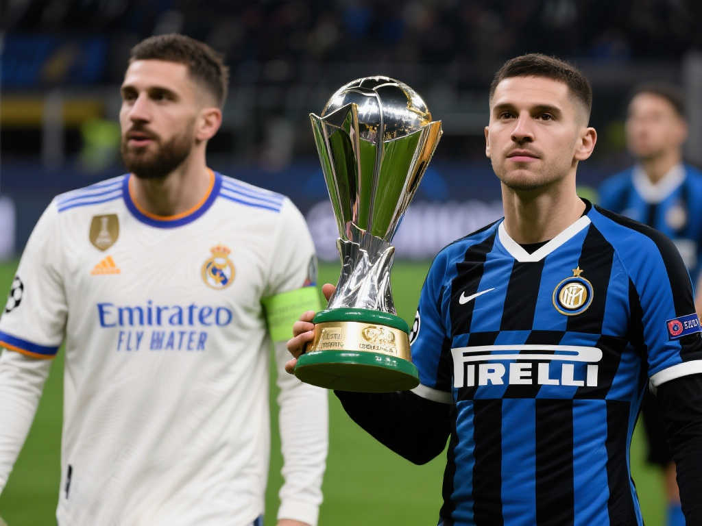 窗引进曼联 窗引进曼联