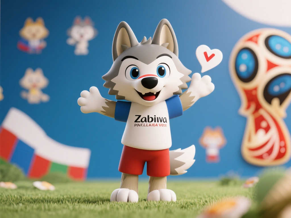 卡塔爾和巴 卡塔爾和巴