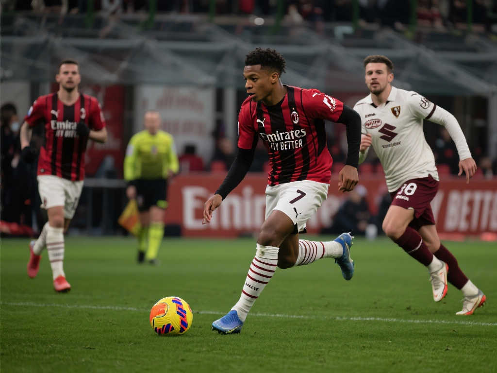 卡塔爾vs 卡塔爾vs