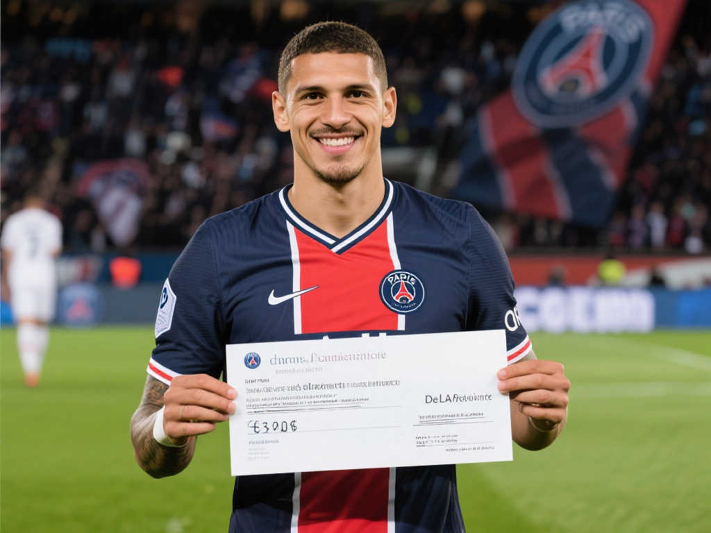 市场上的投 市场上的投