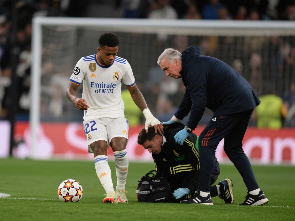 盟某支风格 盟某支风格