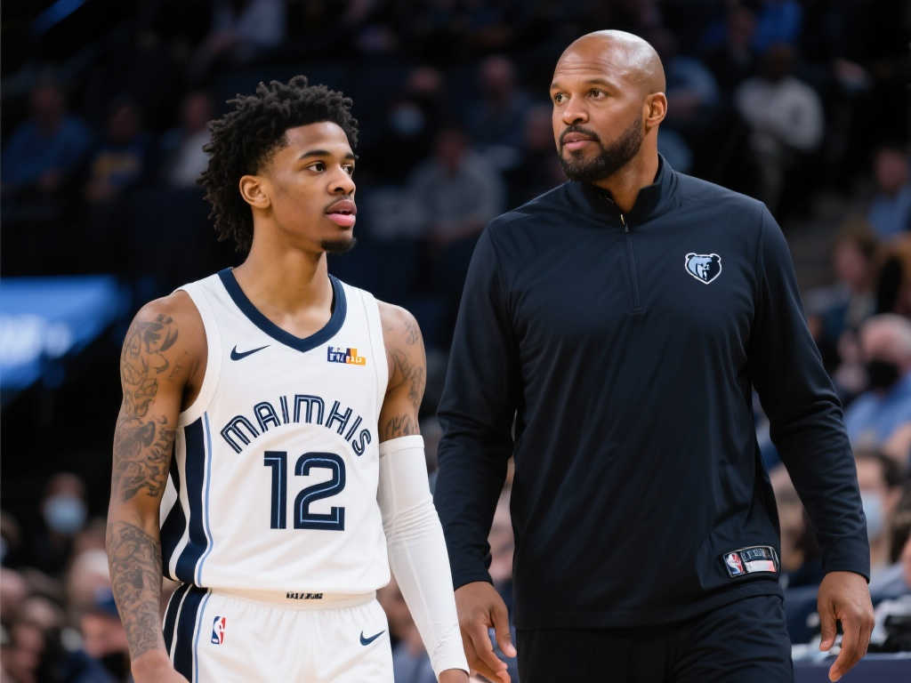 得了个人荣 得了个人荣