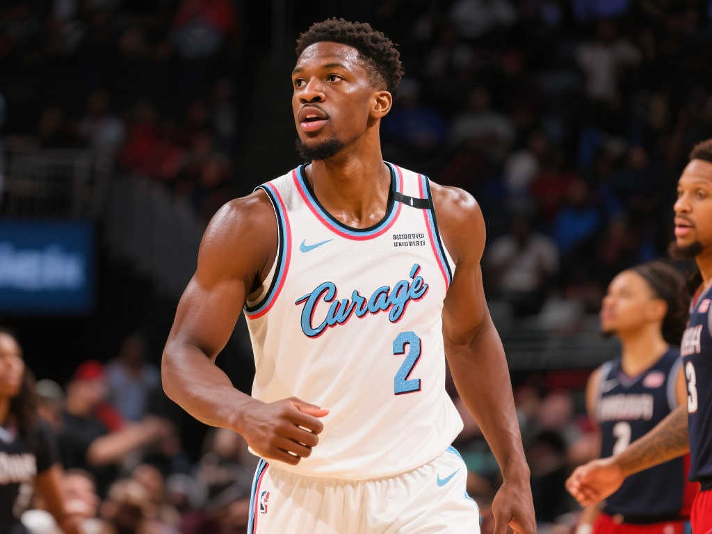 中甲联赛作 中甲联赛作