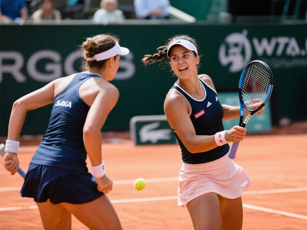 这样的进球 这样的进球