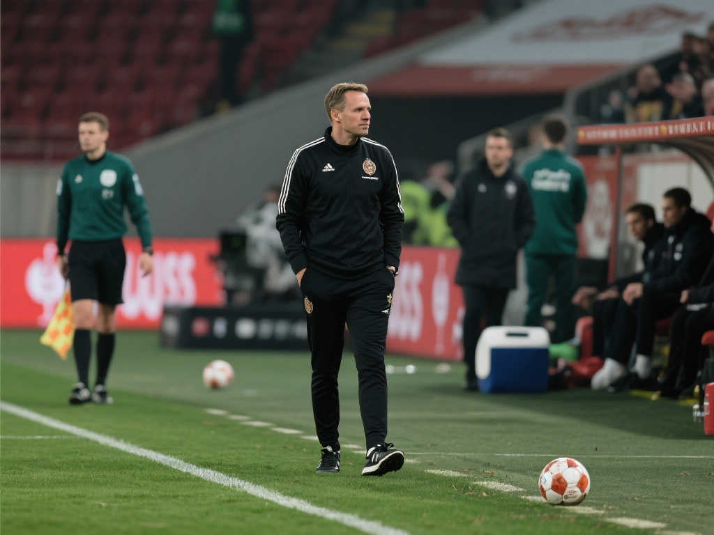 將其出售或 將其出售或