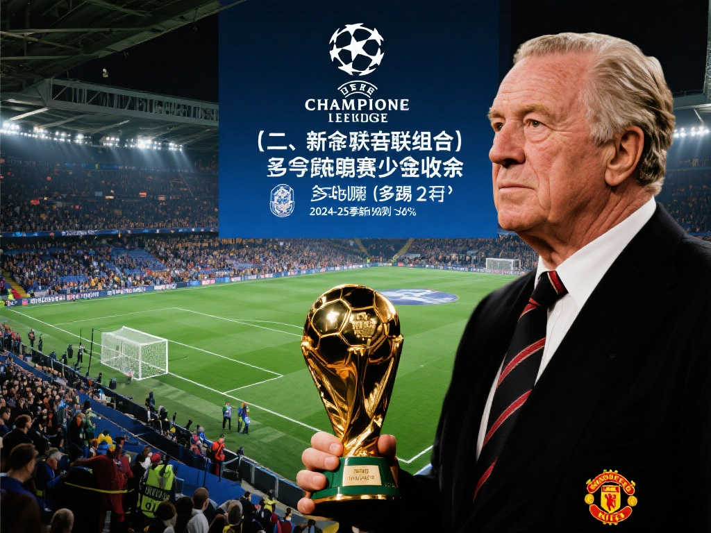 选择如何应 选择如何应