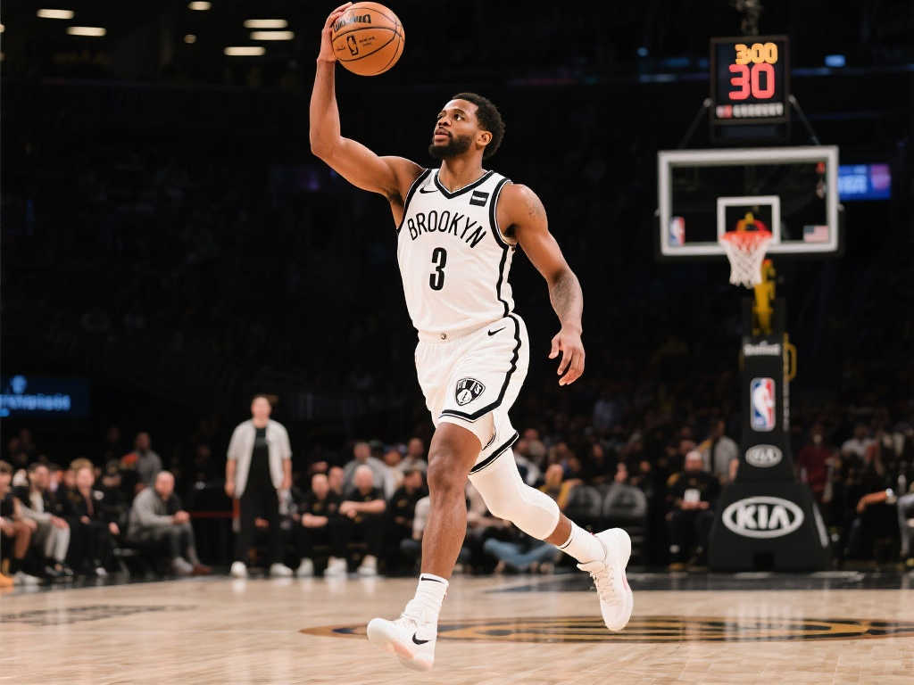 也考验战术 也考验战术