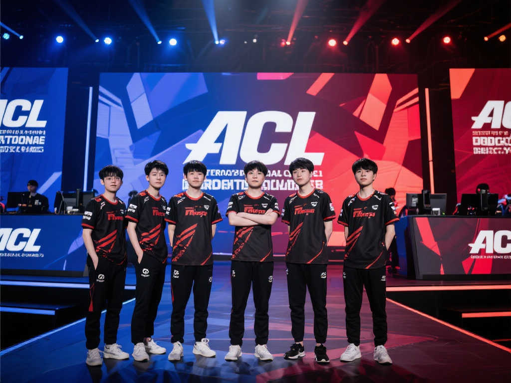 人信息与通 人信息与通