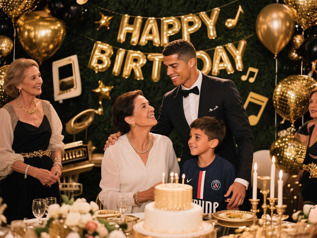 战术水平上 战术水平上