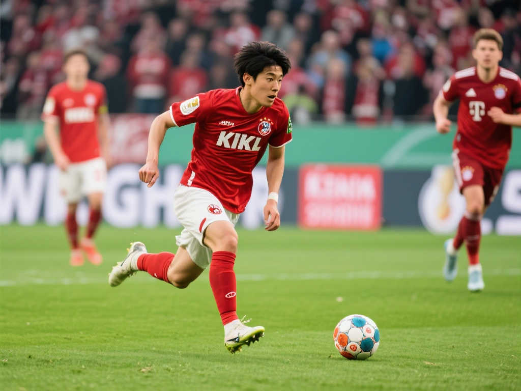 爱心补习班 爱心补习班