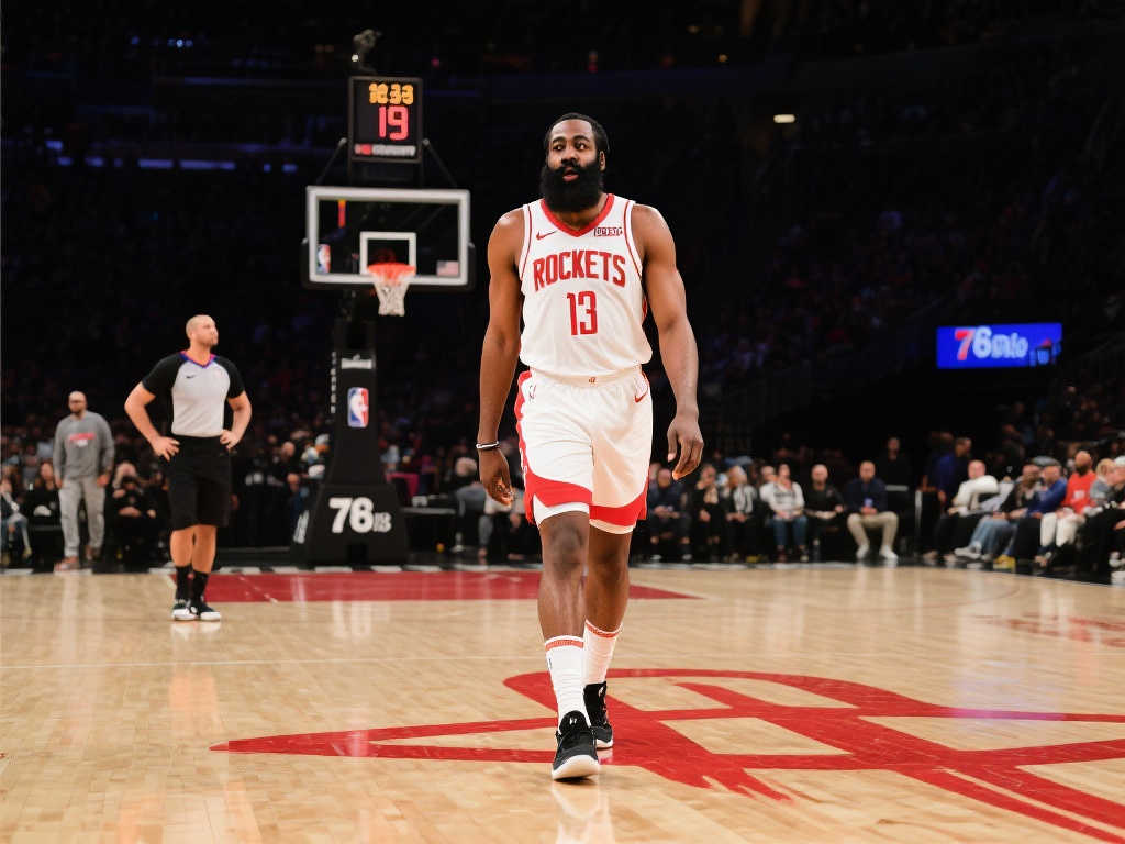 位受助者的 位受助者的