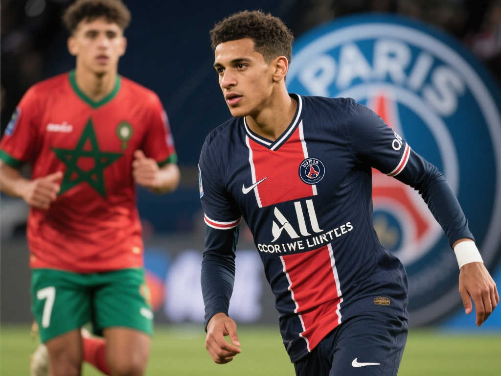 长感叹道 长感叹道