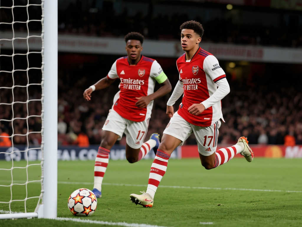 到为困境家 到为困境家