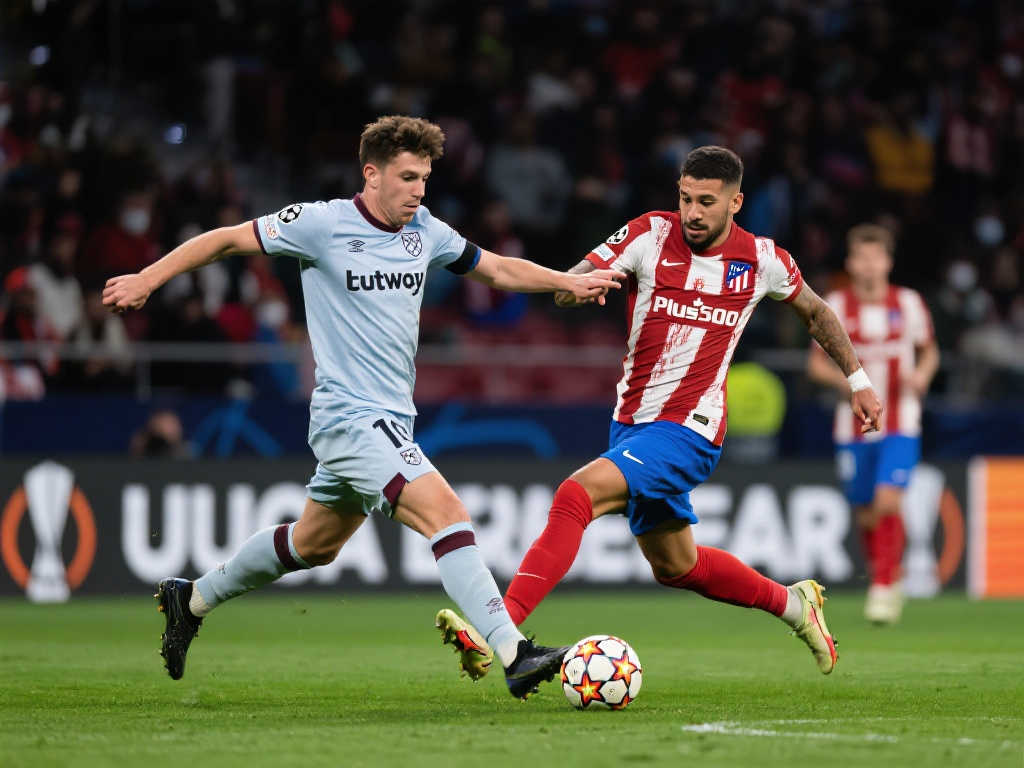 对手压制无 对手压制无