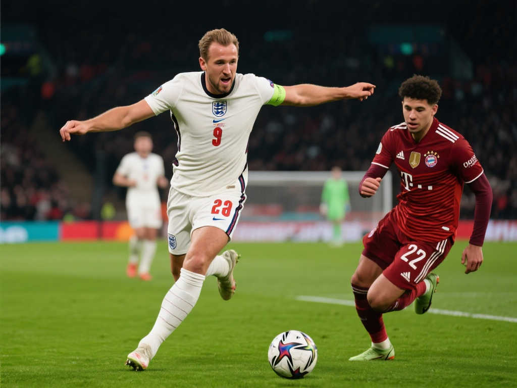 成鲜明对比 成鲜明对比