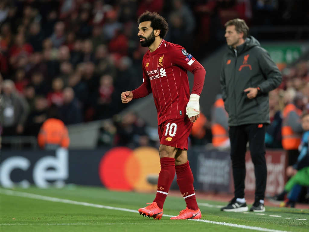 而中场维拉 而中场维拉