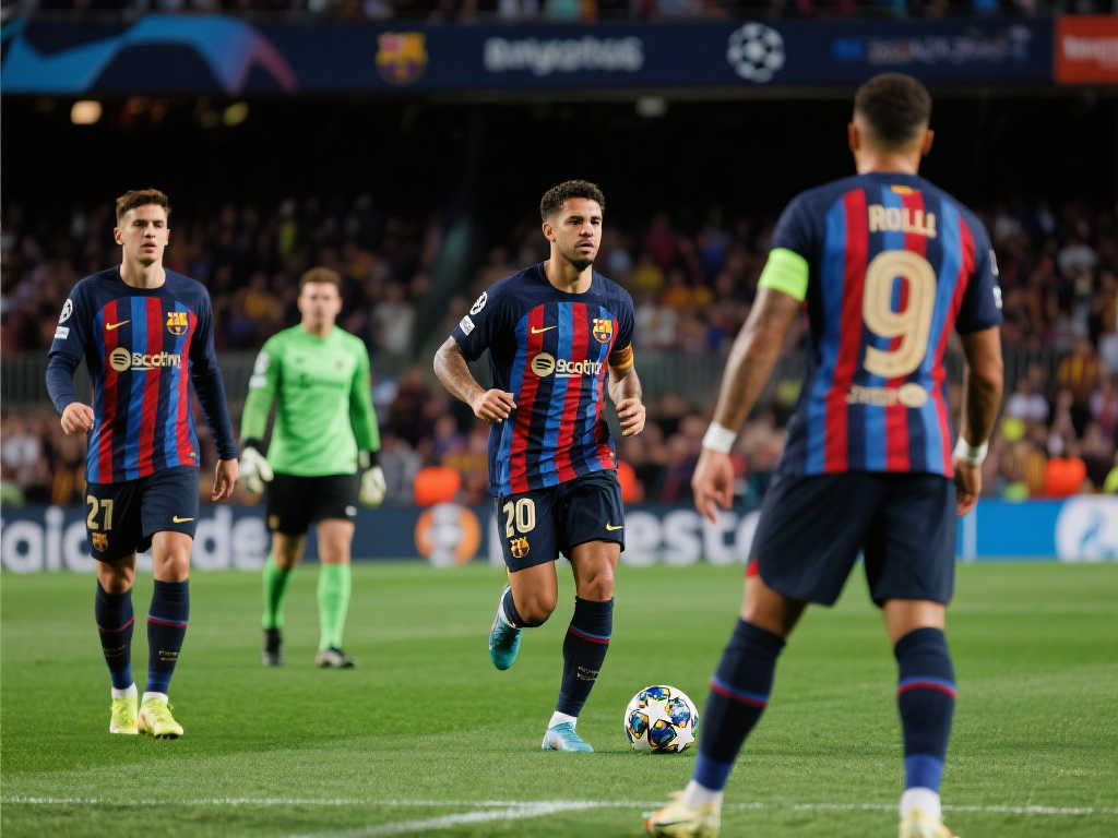 雄鹿队的进 雄鹿队的进