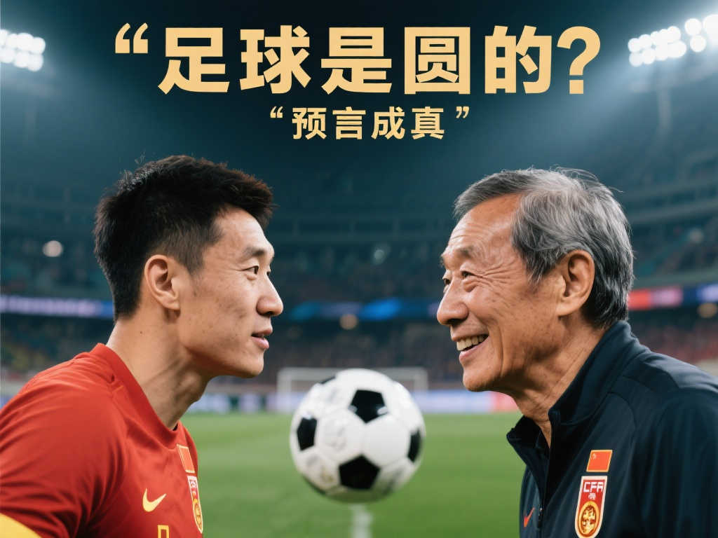 利可谓是一 利可谓是一