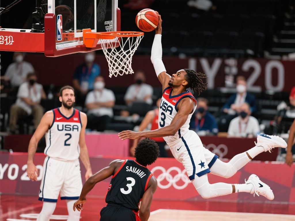 这意味着他 这意味着他