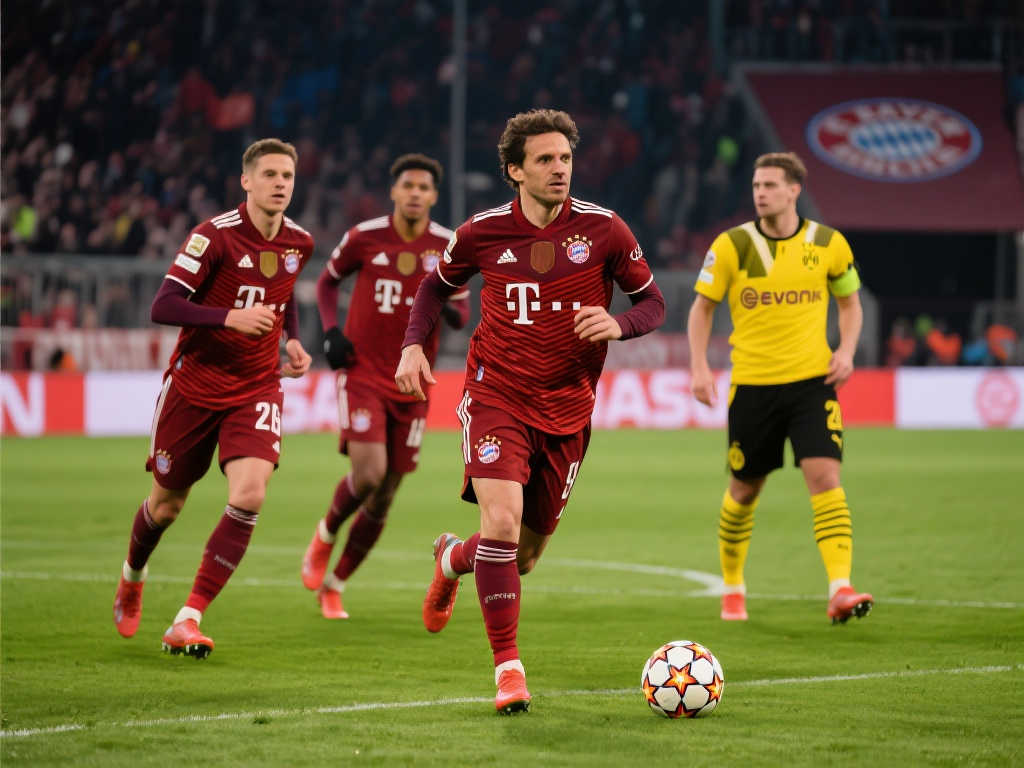 之外的喜悦 之外的喜悦