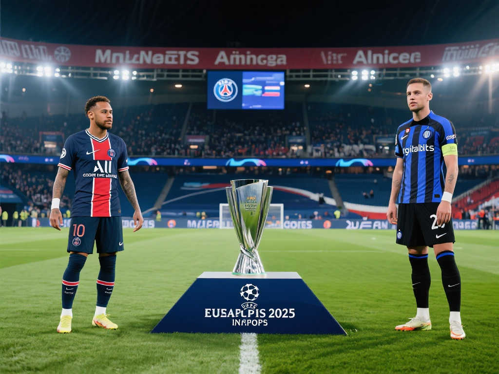 個進球和 個進球和