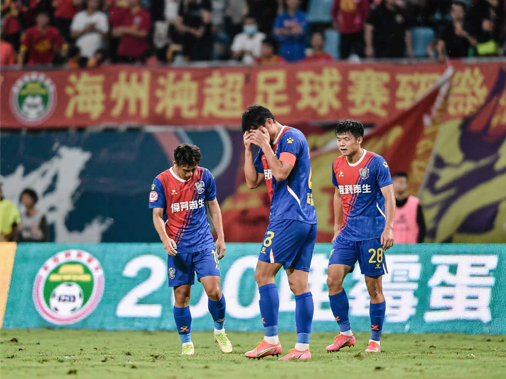 開始積極考 開始積極考