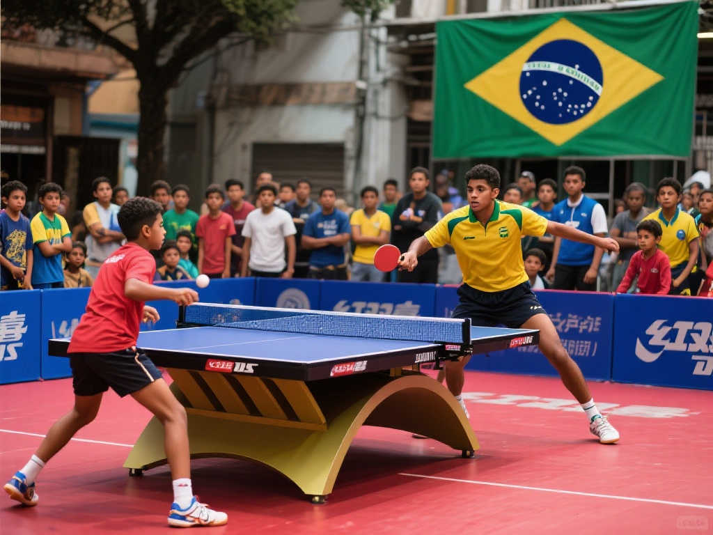 場擴張戰略 場擴張戰略