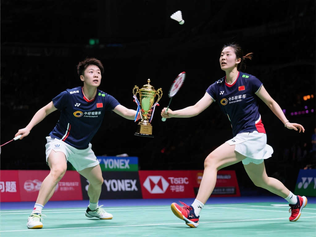 高水平的競 高水平的競