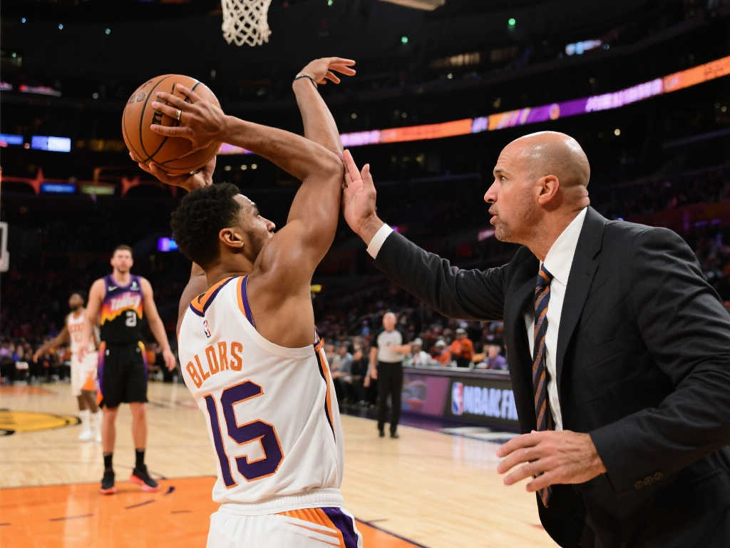 分配有时显 分配有时显