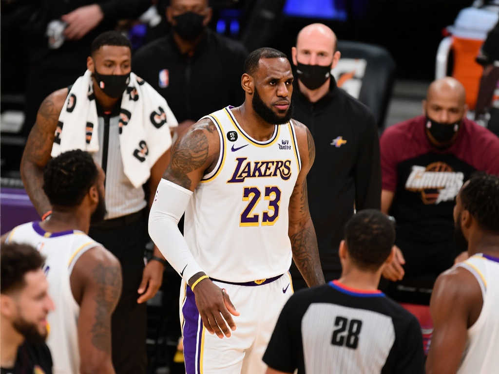 只需在正确 只需在正确