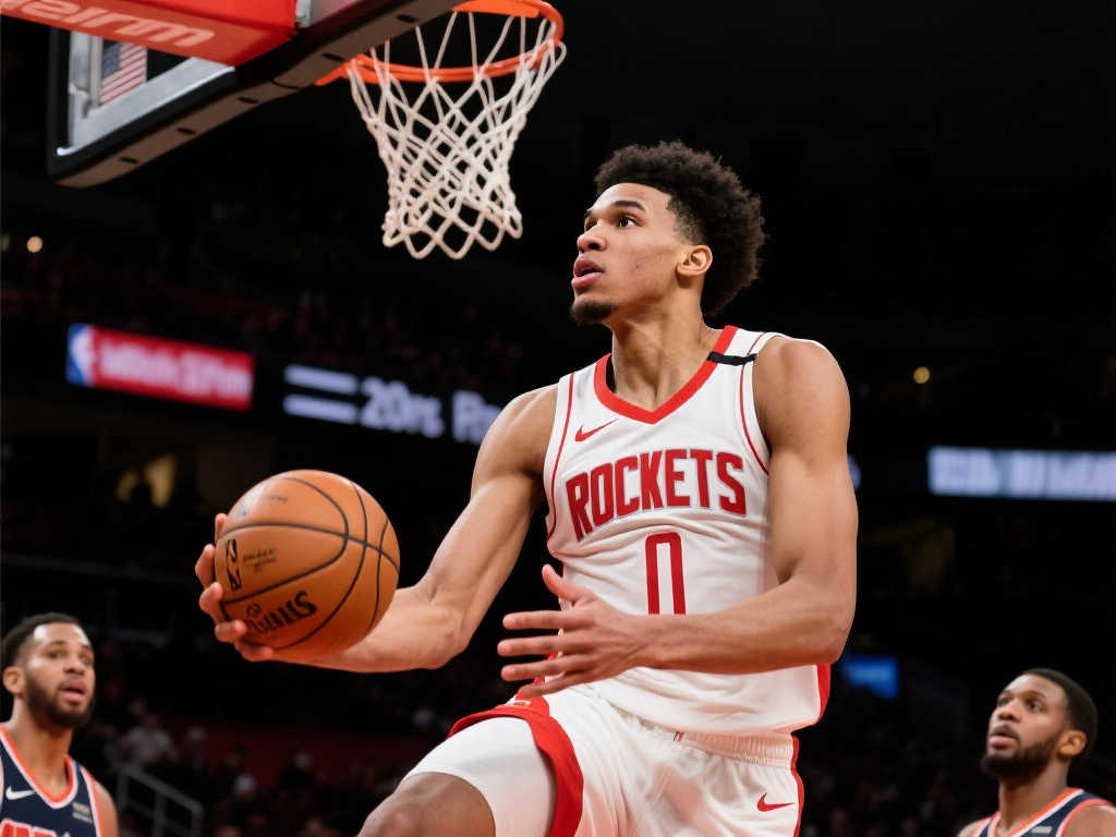 理與技術層 理與技術層