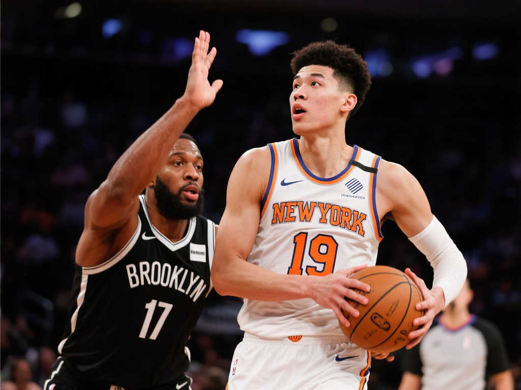 拔年輕球員 拔年輕球員